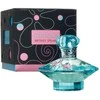 Britney Spears Curious for Women (Kvepalai Moterims) EDP - 100ml
