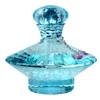 Britney Spears Curious for Women (Kvepalai Moterims) EDP - 100ml