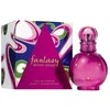 Kvepalai moterims Britney Spears Fantasy EDP, 100 ml