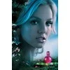 Kvepalai moterims Britney Spears Fantasy EDP, 100 ml