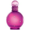 Kvepalai moterims Britney Spears Fantasy EDP, 100 ml