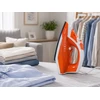 BSI 5503 OR Garinis lygintuvas BROCK BSI 5503 OR, 2600W