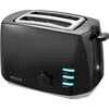 BT 1005 BK Skrudintuvas BROCK BT 1005 BK, 800W