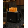 Skrudintuvas Brock BT1007BK