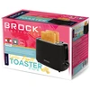 Skrudintuvas Brock BT1007BK