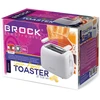 BT 1008 WH Skrudintuvas BROCK BT 1008 WH, 750W