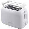 BT 1008 WH Skrudintuvas BROCK BT 1008 WH, 750W