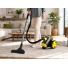 Brock Product BVC 8056 YT