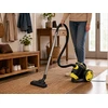 Brock Product BVC 8056 YT