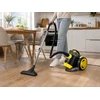 Brock Product BVC 8056 YT