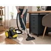 Brock Product BVC 8056 YT
