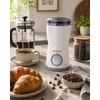 Brock CG 3050 WH kavamalė