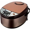 Brock Multivaryklė, 900W, 220V ~50Hz, 5L