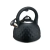 La Cuisinette MWK 002 BK Virdulys, 2,7L/ max 3,0 L.
