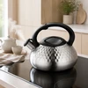 La Cuisinette MWK 004 Virdulys, 2,5L/ max 3,0 L