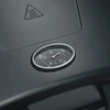 Severin PG 8598 Grilis eBBQ juoda