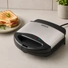 Sumuštinių keptuvas Keptuvas Brock SPM 3006 S