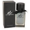 Burberry My Burberry EDT tualetinis vanduo vyrams, 30 ml