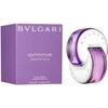 Bvlgari Omnia Amethyste for Women (Kvepalai Moterims) EDT 65ml (BE PAKUOTĖS)