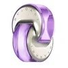 Bvlgari Omnia Amethyste for Women (Kvepalai Moterims) EDT 65ml (BE PAKUOTĖS)