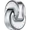 Kvepalai moterims Bvlgari Omnia Crystalline EDT 65ml