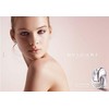 Kvepalai moterims Bvlgari Omnia Crystalline EDT 65ml