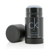 Calvin Klein CK Be Dezodorantas unisex, 75 ml