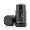 Calvin Klein CK Be Dezodorantas unisex, 75 ml