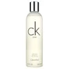 Calvin Klein Ck One Kūno prausiklis, 250 ml