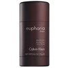 Calvin Klein Euphoria Men Pieštukinis dezodorantas vyrams, 75 g