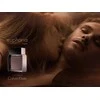 Calvin Klein Euphoria Men Pieštukinis dezodorantas vyrams, 75 g