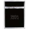 Kvepalai vyrams Calvin Klein Man EDT, 100 ml