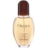 Calvin Klein Obsession EDP 50 ml