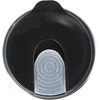 Cambridge CM07158 Crete Sippy Cup with Lid