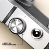 Camp Snap CS-PRO-BK-WW Screen-Free Digital Camera, Juodas