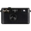 Camp Snap CS-V105-BK-WW juodas
