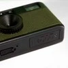 Camp Snap CS-V105-GR-WW Žalias