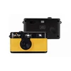 Camp Snap CS-V105-YL-WW, Geltona/Juodas