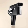 Camp Snap CS-VC8-BK-WW Digital Super-8 Video Camera