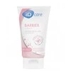 Id Care Care Cinko oksido apsauginis kremas 100ml