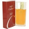 Cartier Must De Cartier Pour Femme EDT tualetinis vanduo moterims, 100 ml