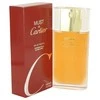 Cartier Must De Cartier Pour Femme EDT tualetinis vanduo moterims, 100 ml