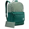 Case Logic 4926 Campus 24L CCAM-1216 Islay Žalias/Smoke Pine
