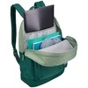 Case Logic 4926 Campus 24L CCAM-1216 Islay Žalias/Smoke Pine