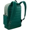 Case Logic 4926 Campus 24L CCAM-1216 Islay Žalias/Smoke Pine