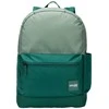 Case Logic 4926 Campus 24L CCAM-1216 Islay Žalias/Smoke Pine