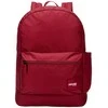 Case Logic 4927 Campus 24L CCAM-1216 Pomergranate raudonos spalvos
