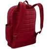 Case Logic 4927 Campus 24L CCAM-1216 Pomergranate raudonos spalvos