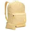 Case Logic 4928 Campus 24L CCAM-1216 Yonder geltonos spalvos