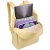 Case Logic 4928 Campus 24L CCAM-1216 Yonder geltonos spalvos